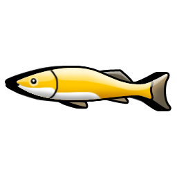 perches_fish icon