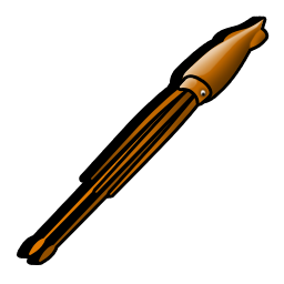 squid icon
