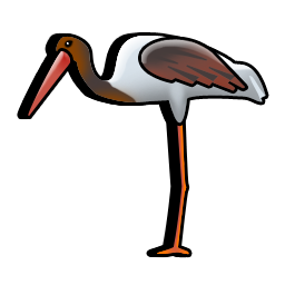 storks icon