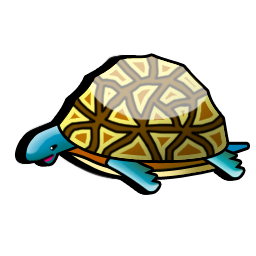 turtle icon