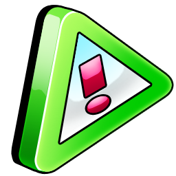 advertising icon