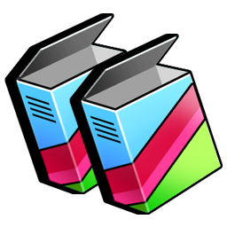 benchmarking icon