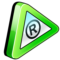 brand icon