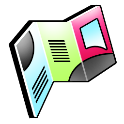 catalog icon