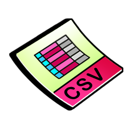 cvs icon