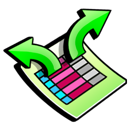 dss icon