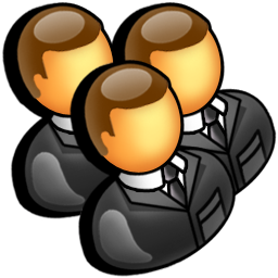focus_group icon