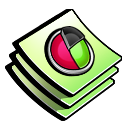 group_data icon