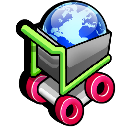 market icon