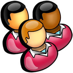 niche icon