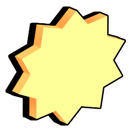 offer2 icon