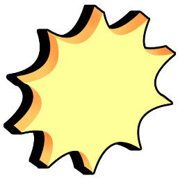 offer icon
