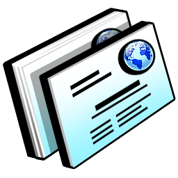 personal_card icon
