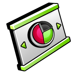 presentation_2 icon