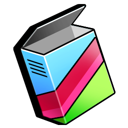 product icon