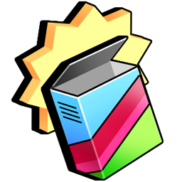 quality icon