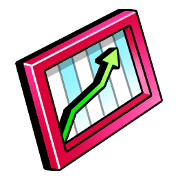 sales icon