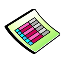 summary icon