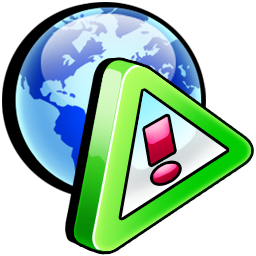 web_advertising icon