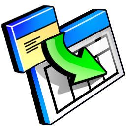 atribute icon
