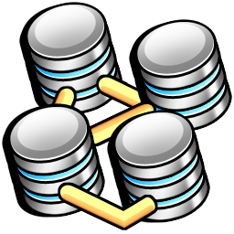 batch_process icon