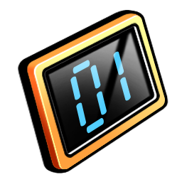 binary_field icon