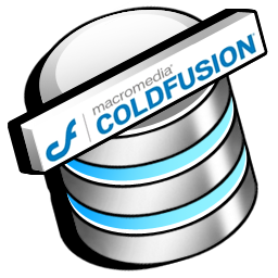 cold_fusion icon