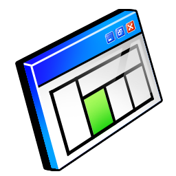 column icon