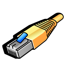 connect icon