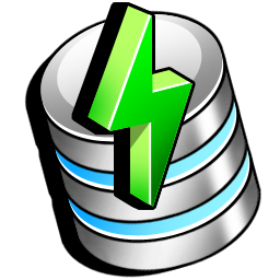 connect_to_database icon