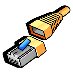 disconnect icon