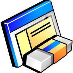 erase_registry icon
