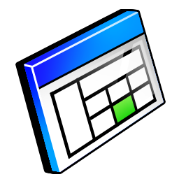 field icon