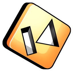 first icon
