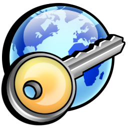foreign_key icon
