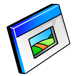 image_field icon