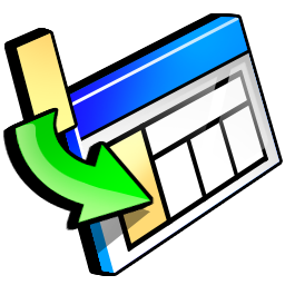 insert_column icon
