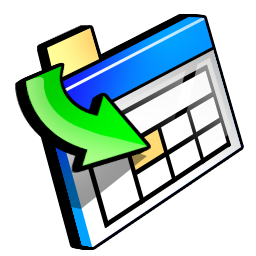 insert_field icon
