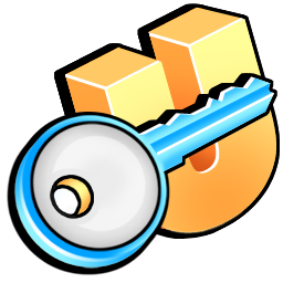 key_primary icon