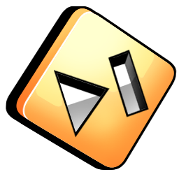 last icon