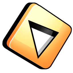 play icon