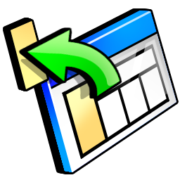 remove_column icon