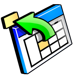 remove_field icon