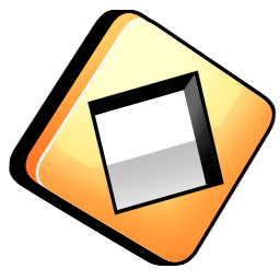 stop icon