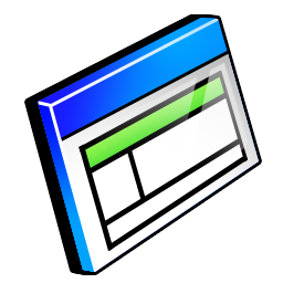 table_header icon