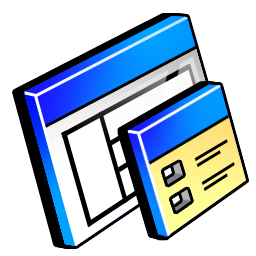 table_properties icon