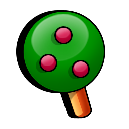 agronomy icon