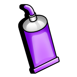 art_class icon