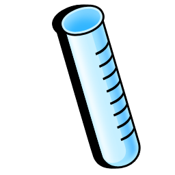 chemistry icon