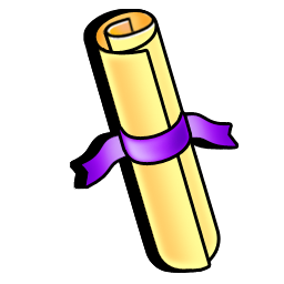 diplom_2 icon